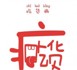 C7娱乐的热门游戏推荐与玩法解析