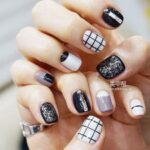 探索国际人娱乐的多元化表现形式 0xw6b33z3