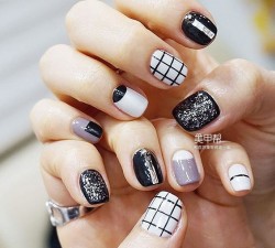 探索国际人娱乐的多元化表现形式