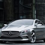 C7娱乐:多元文化在娱乐中的重要性 1564lv4