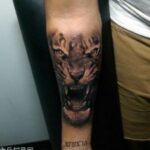 C7娱乐:娱乐产业的可持续发展之路 1xilt8f