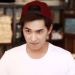 豪门国际pg:豪门文化对现代社会的影响 2p5xc79o