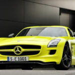 13. top1体育下载与传统电视观看的优势对比 35f16np5l