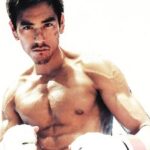 23. 如何通过top1体育下载结识志同道合的朋友? 5a0go17y