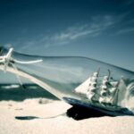 征途国际:探索全球化背景下的文化交流与合作 9aho1