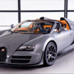 豪门国际pg:揭秘豪门生活的日常与细节 cj35u4t5