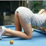 征途国际:在全球市场中提升品牌影响力 d6950s8