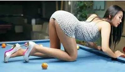 征途国际:在全球市场中提升品牌影响力