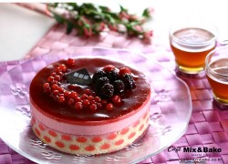 C7娱乐:直播带货对娱乐行业的冲击