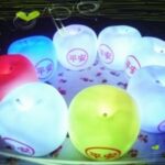 超凡国际如何实现可持续发展目标 dsx55dw1g