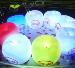 超凡国际如何实现可持续发展目标