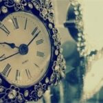 6. 如何在手机上快速安装top1体育下载应用 e6r5jfc83