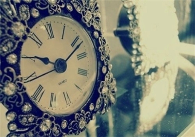 6. 如何在手机上快速安装top1体育下载应用