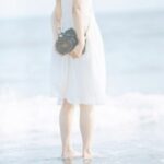 豪门国际pg:从奢华到简约的生活哲学转变 g41z6