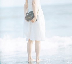 豪门国际pg:从奢华到简约的生活哲学转变