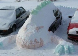 21. top1体育下载的社交功能,让你与朋友一起互动