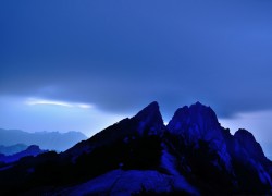 揭秘大满贯H5的隐藏关卡与挑战