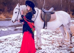 豪门国际pg:奢华生活中的时尚与品味