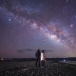 征途国际H5的经济系统,如何合理利用资源 owsse17a