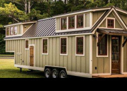 征途国际娱乐的跨平台游戏体验与优势