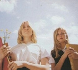 征途国际娱乐:让你尽情释放压力的理想场所