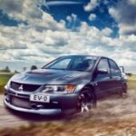 C7娱乐:传统与现代娱乐形式的融合 xuy9o4