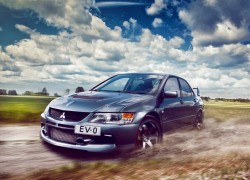 C7娱乐:传统与现代娱乐形式的融合