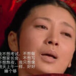 征途国际:品牌国际化的成功案例与经验分享 y9cn9