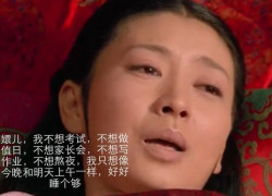 征途国际:品牌国际化的成功案例与经验分享